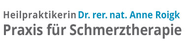 Praxis Anne Roigk